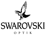 Swarovski.gif (3280 bytes)