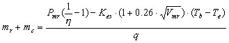 equation14.jpg (7591 bytes)