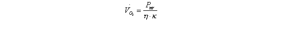 equation8.jpg (3939 bytes)