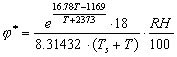 equation9.jpg (7559 bytes)